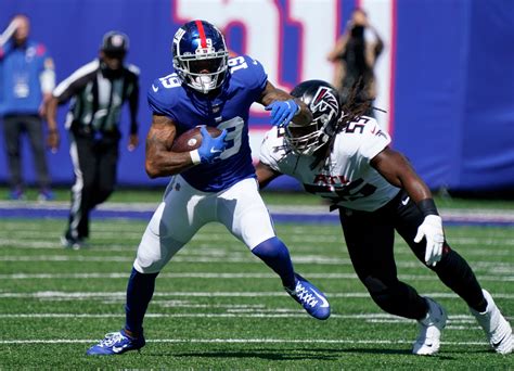 giants betting|point spread on giants game.
